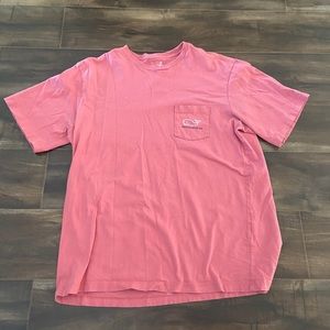 VIBEYARD VINES T-SHIRT SIZE M